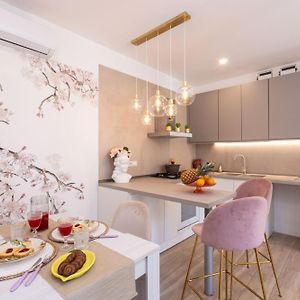 Casa de 2 habitaciones